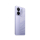 Xiaomi POCO M7 Pro 5G 8/256GB Purple 120Hz - 1325243 - zdjęcie 7